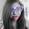 srryi8urcooki's avatar