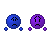 srryplz's avatar