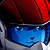 SRS-Brigade's avatar