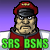 SrsBisonsplz's avatar