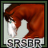 SRSBR-Imports's avatar