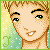 srsly-j's avatar