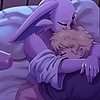 Srslynone's avatar