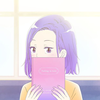 SRSofia's avatar