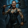srsoll's avatar