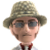 SrStatz's avatar
