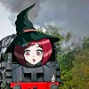 Aiyoku Raikou the Imperial Express[Struggling] by rengeraikou38191 on ...