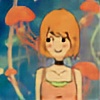 Srta-Medusa's avatar