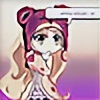 SrtaChuli's avatar