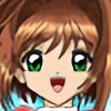 SrtaHimura's avatar