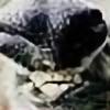 SrTapir's avatar