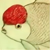 SrtaSarahElise's avatar
