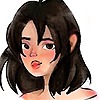 SrtaSnowly's avatar