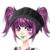 SrtaValu's avatar