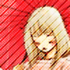 srtayuki's avatar