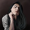 SrtaZeta's avatar