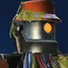 Srthunder's avatar
