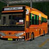 SRTL4548's avatar