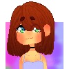 SrtVamy's avatar