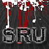 SRU-Seal's avatar