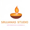 SrujanasStudio's avatar