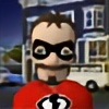 srull's avatar