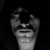 srullik's avatar