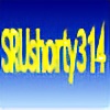 SRUshorty314's avatar