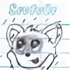 Srv1v0r's avatar