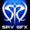 srvgfx's avatar