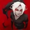 SRVShadow-Ghost's avatar