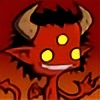 SrWalker's avatar