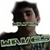SRWaves's avatar