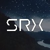 SRXcraft's avatar