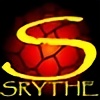Srythe's avatar