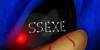 SS-EXE's avatar