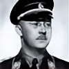 SS-Heinrich-Himmler's avatar
