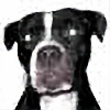 ss-pitbull's avatar