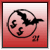 SS21's avatar