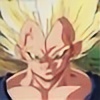 ss4vegeta007's avatar