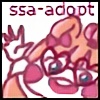 ssa-adopt's avatar