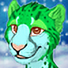 SSA-Sapphire-Talnoth's avatar