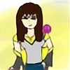 SSA-Shauna-Jane's avatar