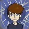 SsadiesS's avatar