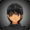 SSADUKA18's avatar