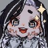Ssaeylleb's avatar
