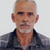 ssafah's avatar