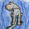 Ssageroni's avatar