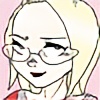 SSakurai's avatar