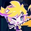 ssaltamirrored's avatar